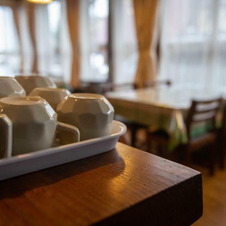 Lodge Jun Hakuba Dış mekan fotoğraf